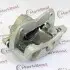 Супорт MarkBest MRB21714 (фото 1)