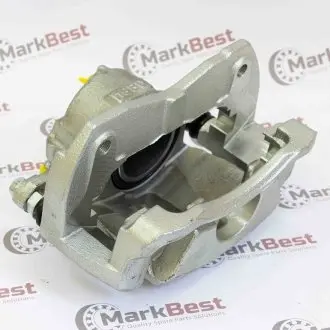 Супорт MarkBest MRB21714