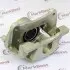 Супорт MarkBest MRB21715 (фото 1)