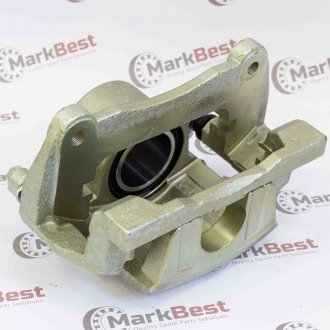 Супорт MarkBest MRB21715