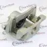 Супорт MarkBest MRB21716 (фото 1)