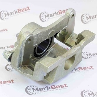 Супорт MarkBest MRB21716