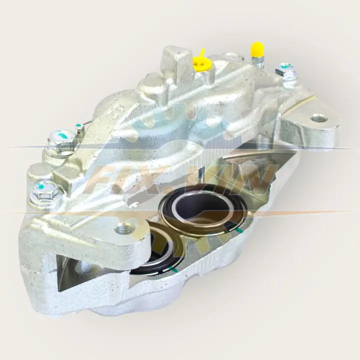 Супорт MarkBest MRB21718 (фото 1)