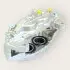 Супорт MarkBest MRB21718 (фото 1)