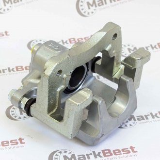 Супорт MarkBest MRB21720