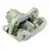 Супорт MarkBest MRB21722 (фото 1)