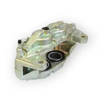 Суппорт MarkBest MRB21727