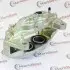 Супорт MarkBest MRB21728 (фото 1)