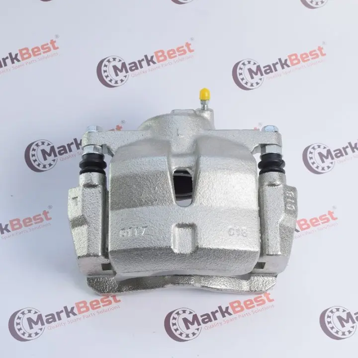 Супорт MarkBest MRB21735 (фото 1)