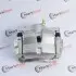 Супорт MarkBest MRB21735 (фото 1)