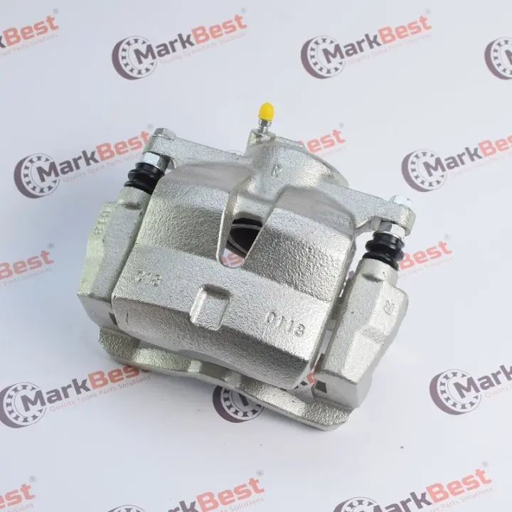 Супорт MarkBest MRB21736 (фото 1)