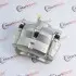 Супорт MarkBest MRB21736 (фото 1)