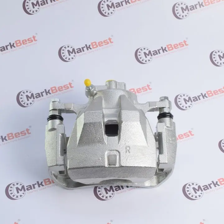 Супорт MarkBest MRB21737 (фото 1)