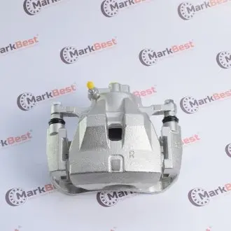 Супорт MarkBest MRB21737