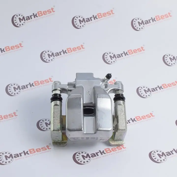 Супорт MarkBest MRB21747 (фото 1)