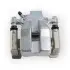 Супорт MarkBest MRB21748 (фото 1)
