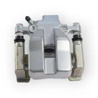 Супорт MarkBest MRB21748
