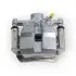 Супорт MarkBest MRB21749 (фото 1)