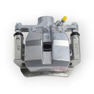 Супорт MarkBest MRB21749