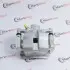 Супорт MarkBest MRB21750 (фото 1)