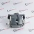 Супорт MarkBest MRB21753 (фото 1)