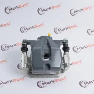 Супорт MarkBest MRB21753