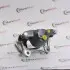 Супорт MarkBest MRB21754 (фото 1)