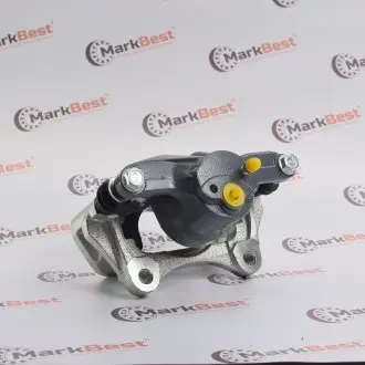 Супорт MarkBest MRB21754
