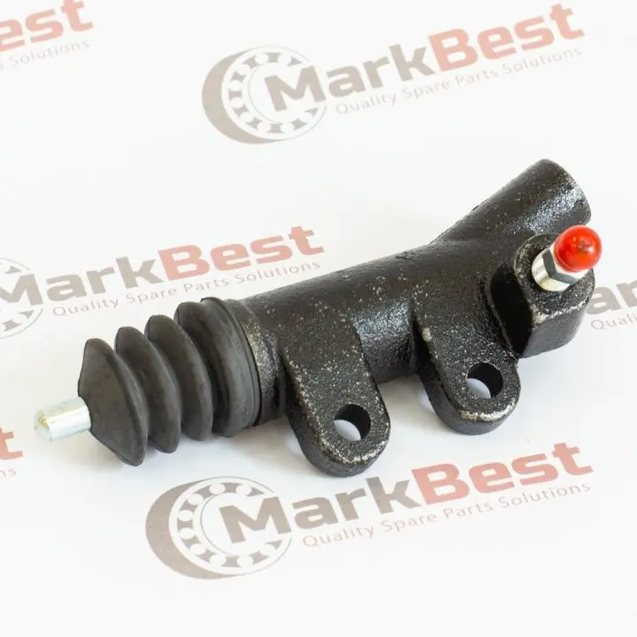 Головний цилндр зчеплення MarkBest MRB21902 (фото 1)