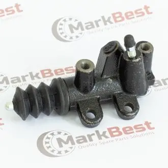 Головний цилндр зчеплення MarkBest MRB21903