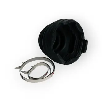 Пильовик внутршнй MarkBest MRB22031