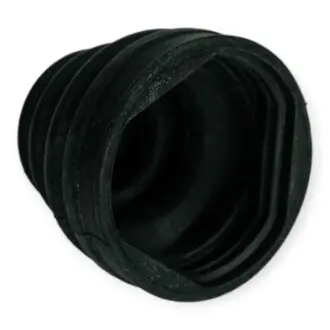 Пильовик внутршнй MarkBest MRB22036