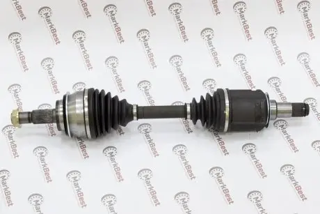 Привідний вал MarkBest MRB22250