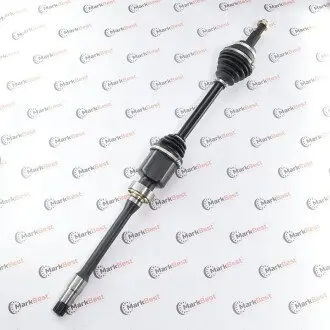 Привідний вал (піввісь) MarkBest MRB22282