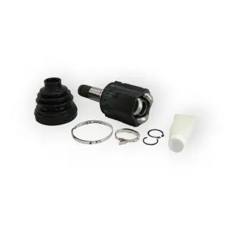 Шарнір равних кутових швидкостей MarkBest MRB22403