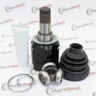 Шарнір равних кутових швидкостей MarkBest MRB22406