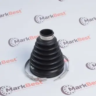 Пильовик зовншнй MarkBest MRB22619