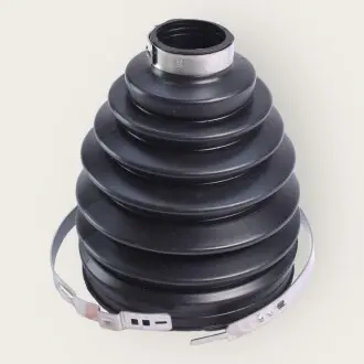 Пильовик зовншнй MarkBest MRB22620