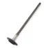 Напіввісь MarkBest MRB22801 (фото 1)