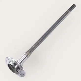 Напввсь MarkBest MRB22805