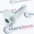 Болт MarkBest MRB23072 (фото 1)
