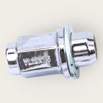 Гайка MarkBest MRB23204