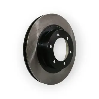 Диски гальмвн MarkBest MRB25040