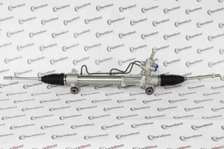 Рейка MarkBest MRB30007
