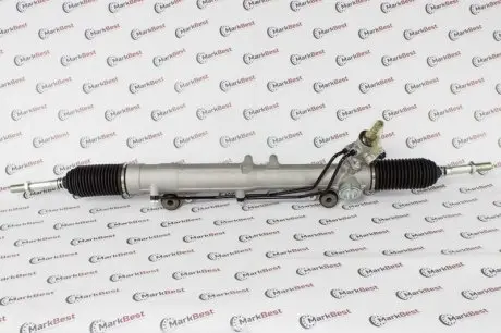 Рейка рульова MarkBest MRB30009