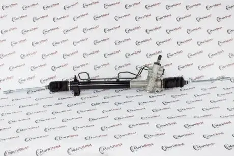 Рейка рульова MarkBest MRB30012