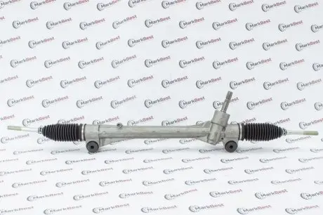 Рейка рульова MarkBest MRB30019