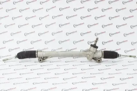 Рейка рульова MarkBest MRB30022