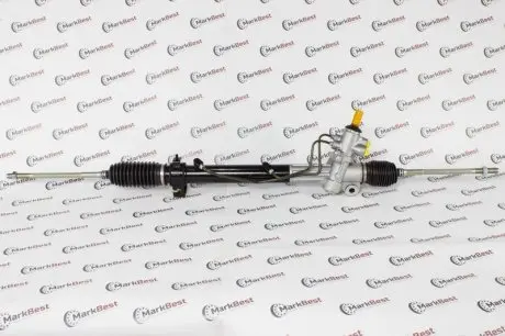 Рейка рульова MarkBest MRB30025