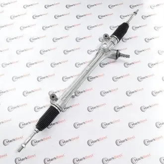 Рейка рульова MarkBest MRB30045